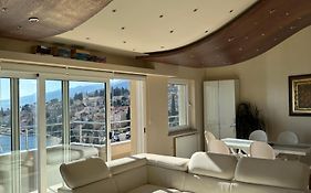 Villa Dinka Vip Apartmani